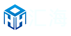 石籠網